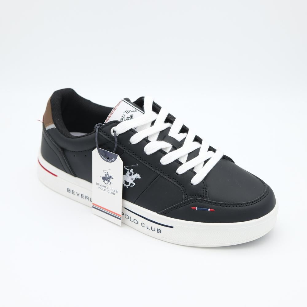 02134_1|ef346a7aece001b07979a8391ab5b2e0